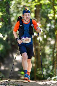 BIB: 6365, 111
                            <button type="button" onclick="openModal(18939150)" class="btn btn-primary btn-sm float-right btn-popup" data-toggle="modal" data-target=".modal-high-quality">
                        <i class="fas fa-shopping-cart"></i> Add to Cart
                    </button>
                                            <button type="button" onclick="isThisMe(18939150, true)" class="btn btn-success btn-sm float-right btn-popup btn-isme hidden" data-toggle="tooltip" data-placement="bottom" title="นี่คือรูปของคุณใช่ไหม คลิกที่นี่เพื่อเอาเข้าอัลบั้ม">
                        <i class="fas fa-plus"></i> Add to album
                    </button>
                    <button type="button" onclick="isThisMe(18939150, false)" class="btn btn-warning btn-sm float-right btn-popup btn-isnotme hidden">
                        <i class="fas fa-ban"></i> Remove from album
                    </button>